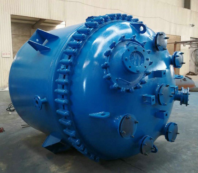 91视频成人免费