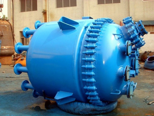 KF系列91视频免费污版