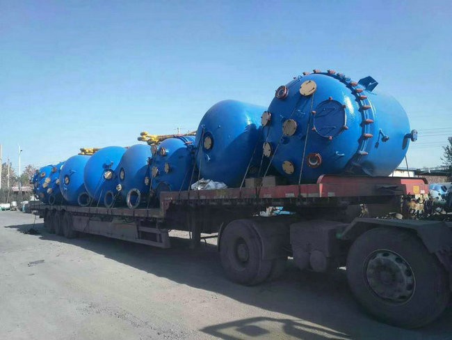 20000l91视频免费污版